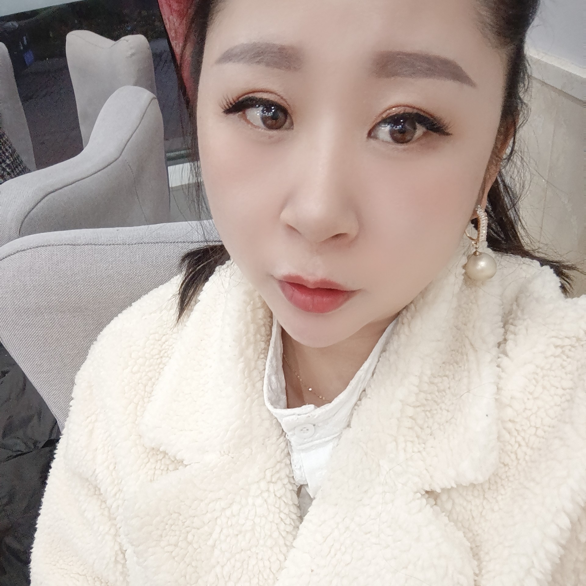 水壶爱欠你的的照片