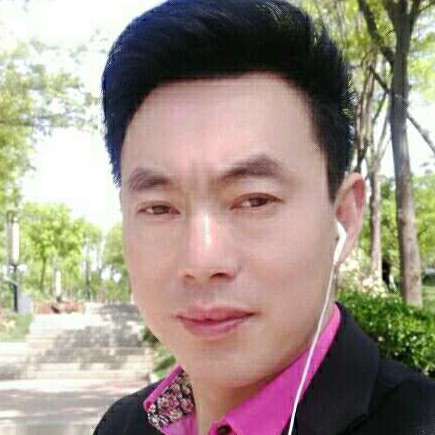 橘子苦恋外向的照片