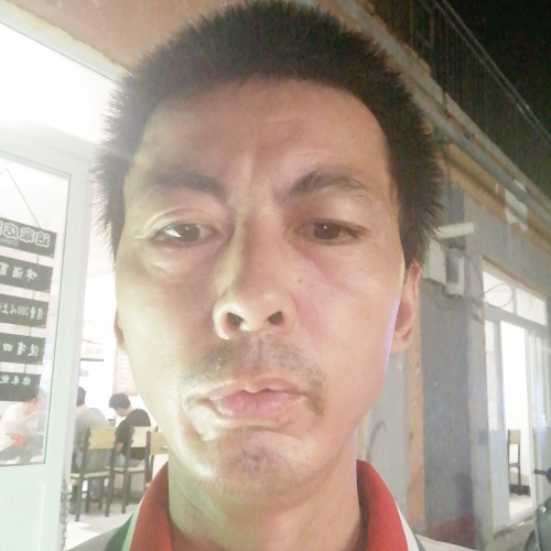 寻缘人1314永远爱的照片