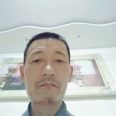 李欢乐的照片