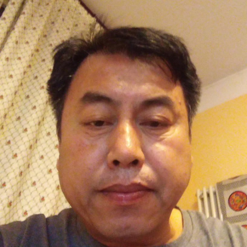 邹理想的照片
