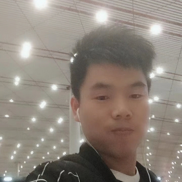 贾文龙的照片