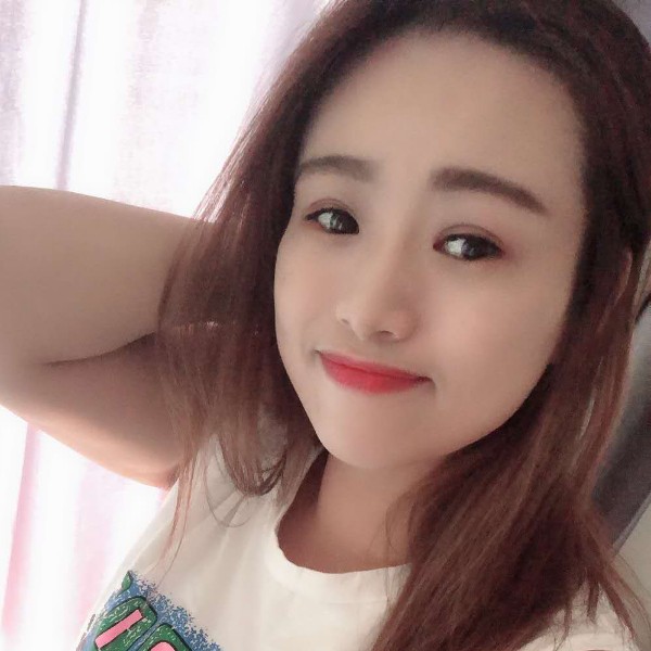 山岚愿平淡的照片