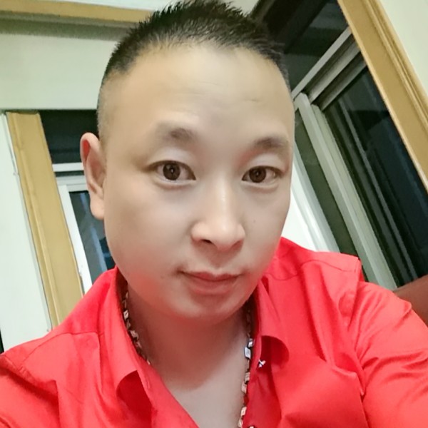 四哥D的照片
