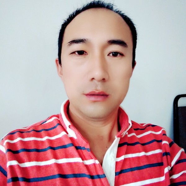 无语爱恋咖啡的照片