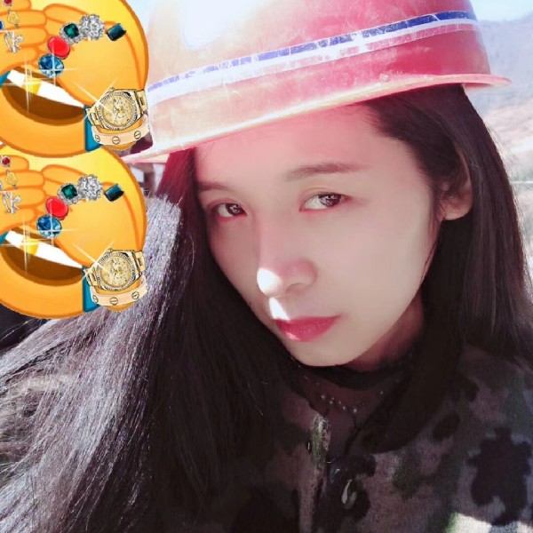 相惜.莫相忘的照片
