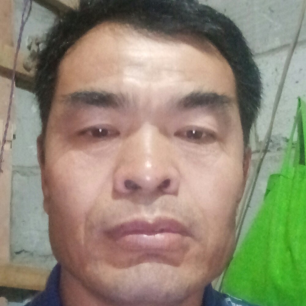 会员128629476的照片