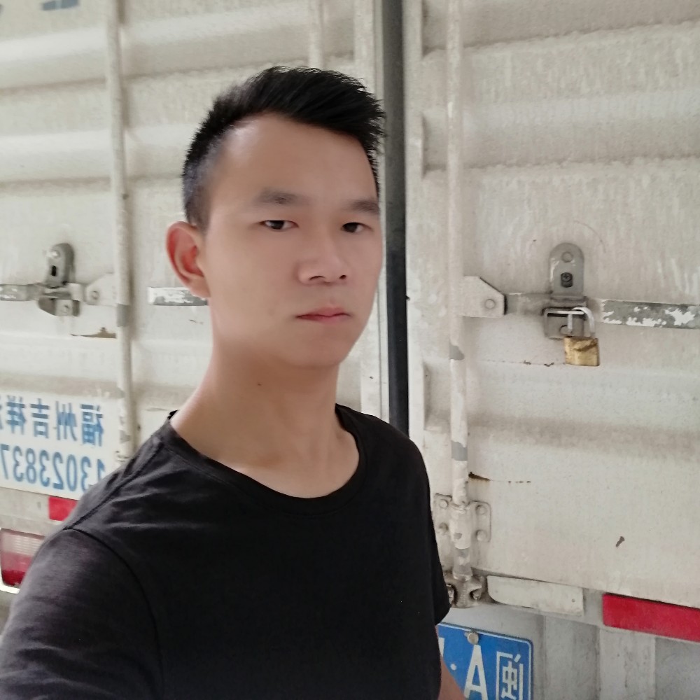 追求美好的未来的照片