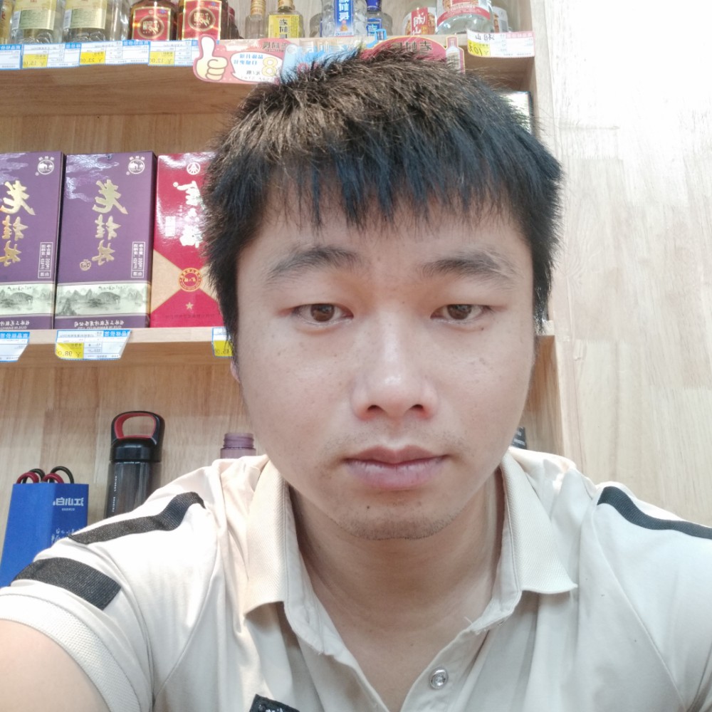 斩恨的照片