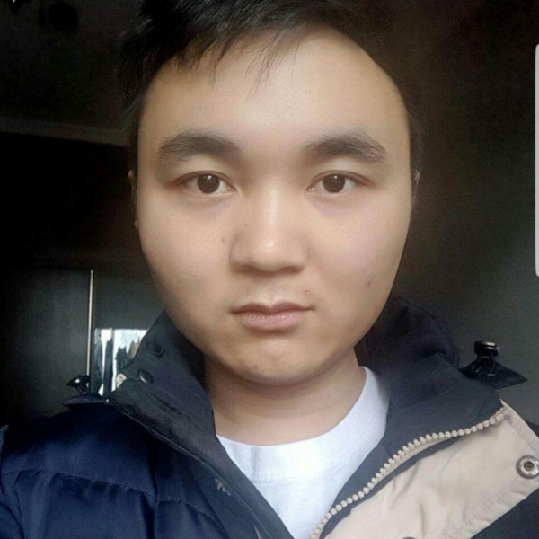 调皮笑韶华的照片
