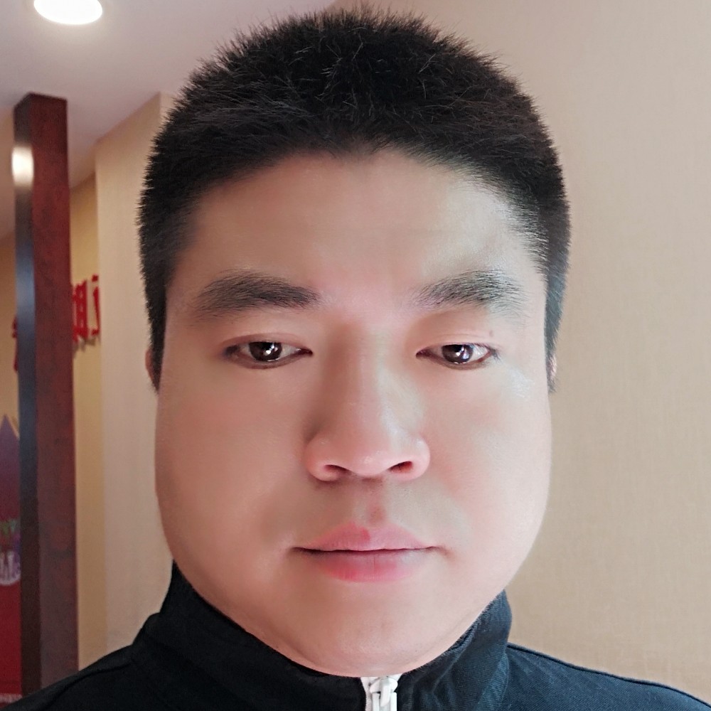 余生初心的照片