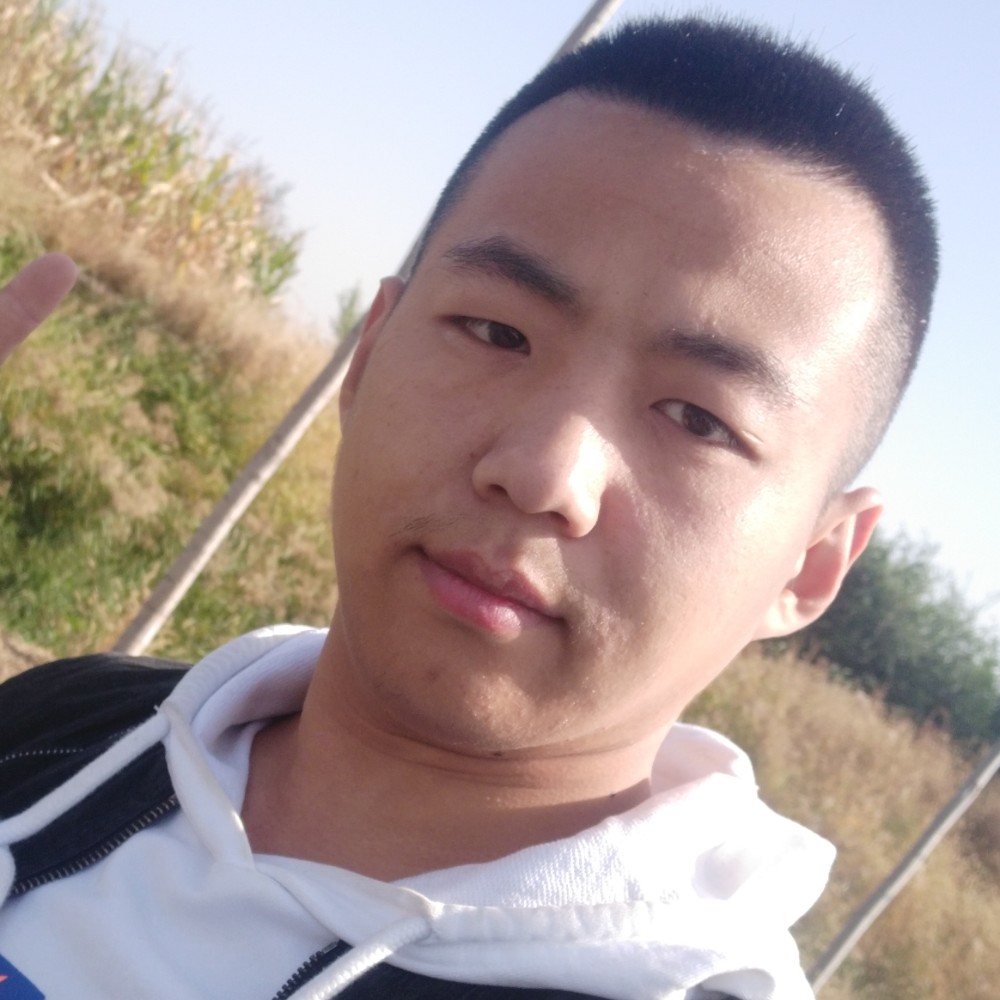 迷离深拥板栗的照片