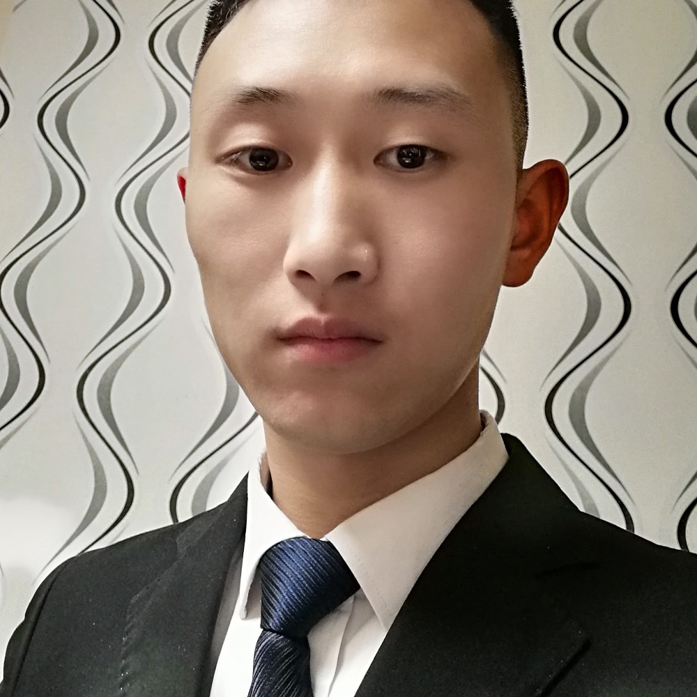 怡然演变过客的照片
