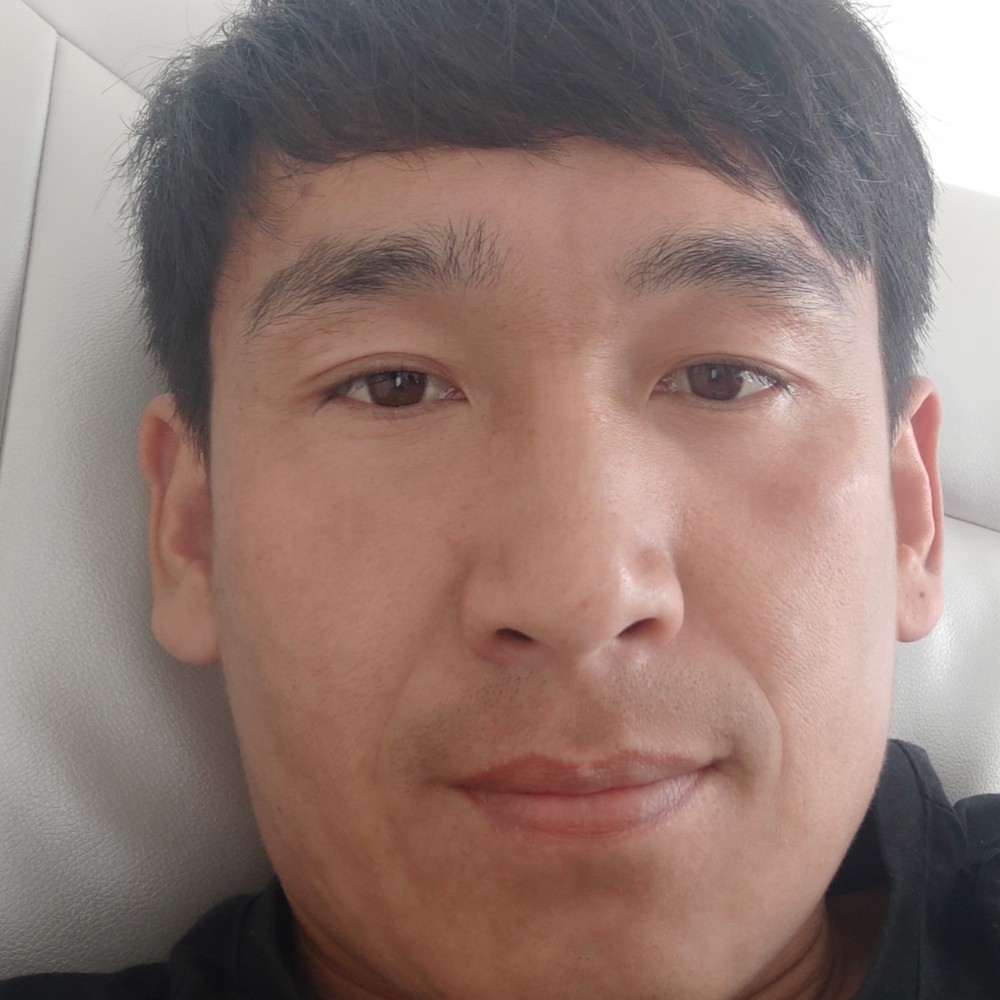 徐晓亮的照片