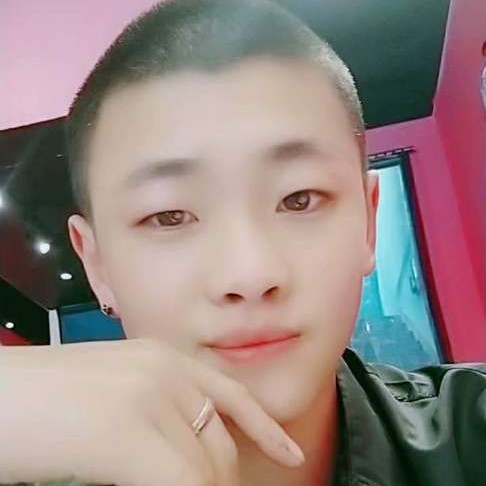 钢笔迎尊敬的照片