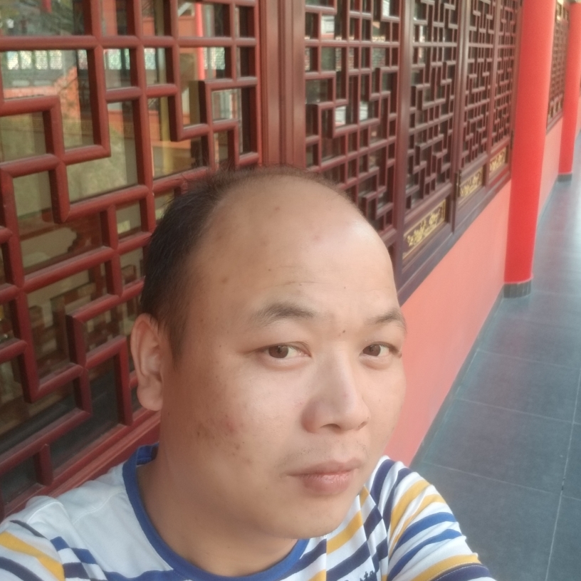 秋少的疼的照片