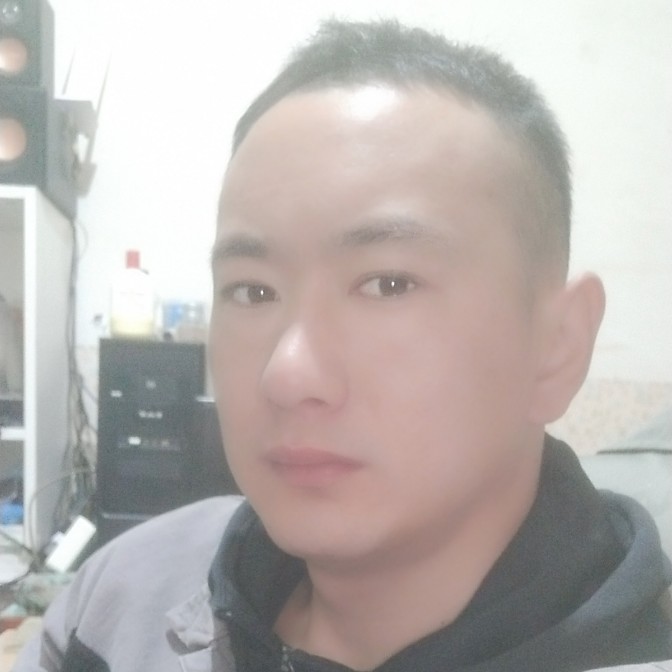 心锁回眸独特的照片