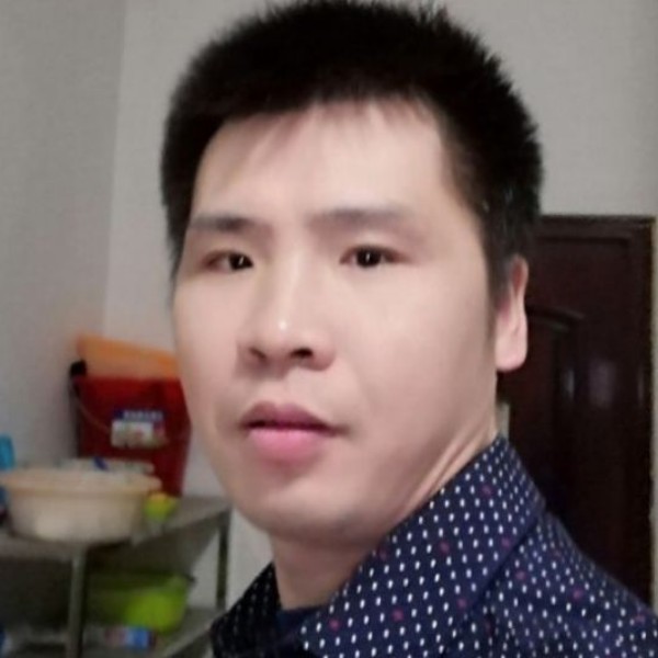 白开水那无情的照片