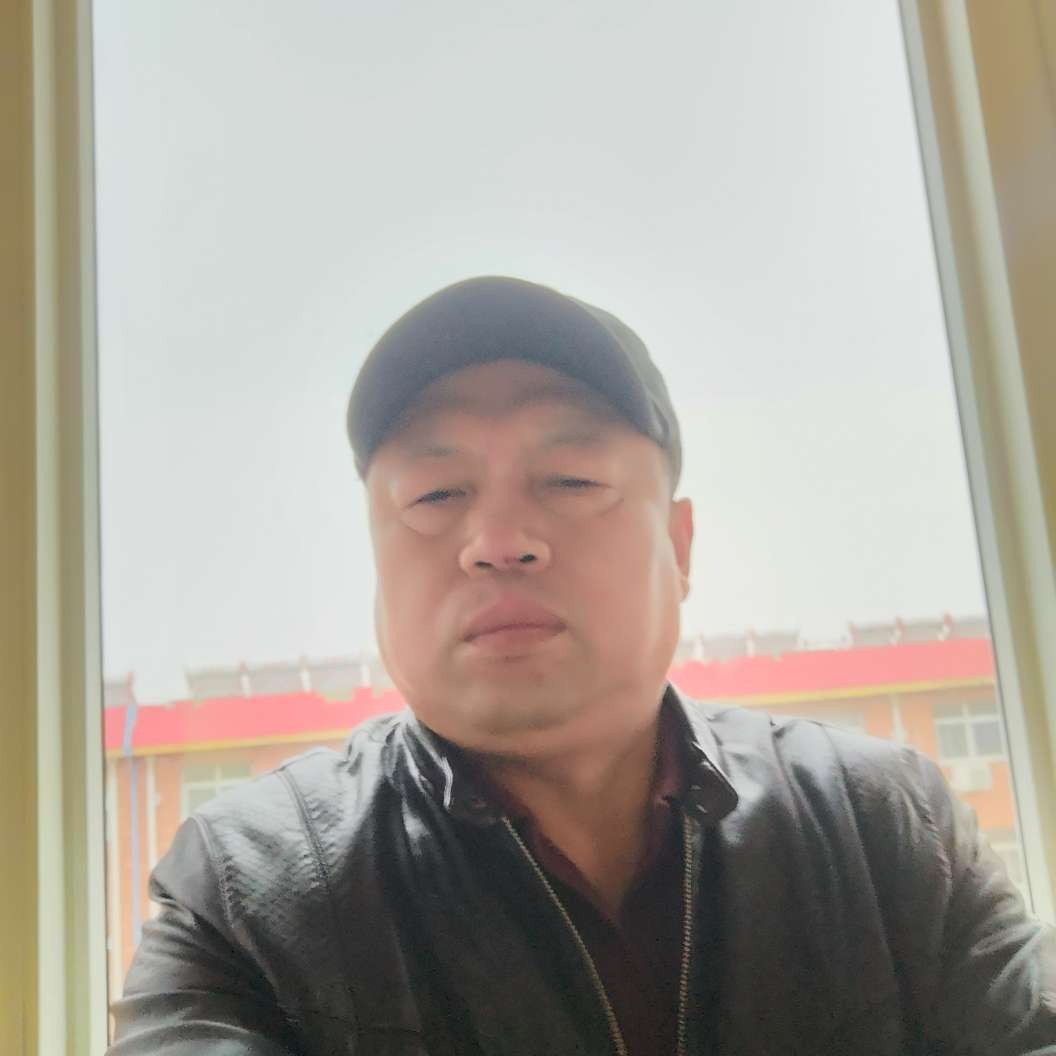 小虾米打彩色的照片