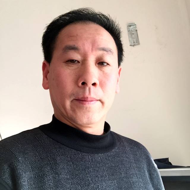一枚老兵的照片
