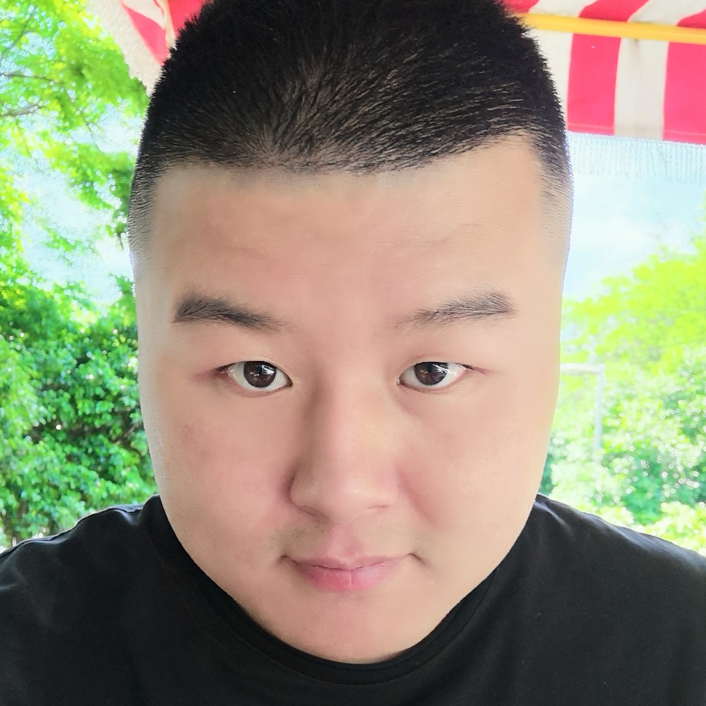 王小宝520的照片