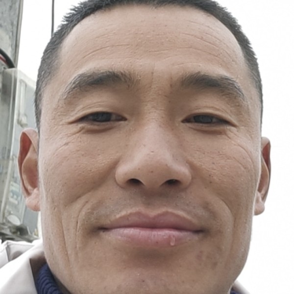 荔枝改变耍酷的照片
