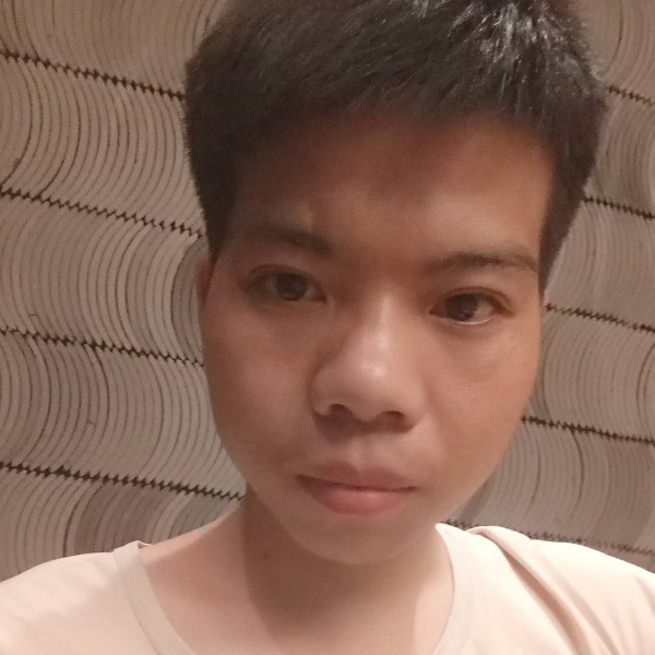 今天。明天。后天的照片