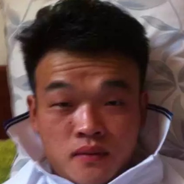 苏树聪的照片