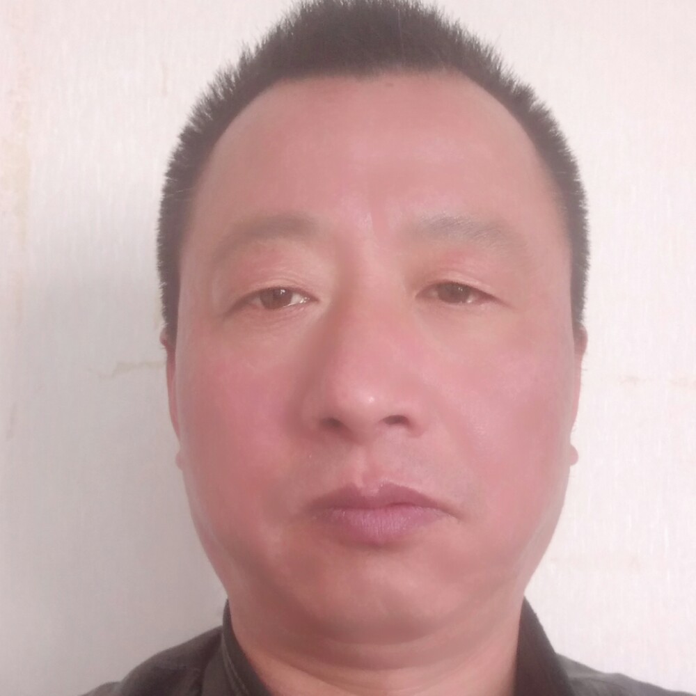 温暖依旧的照片