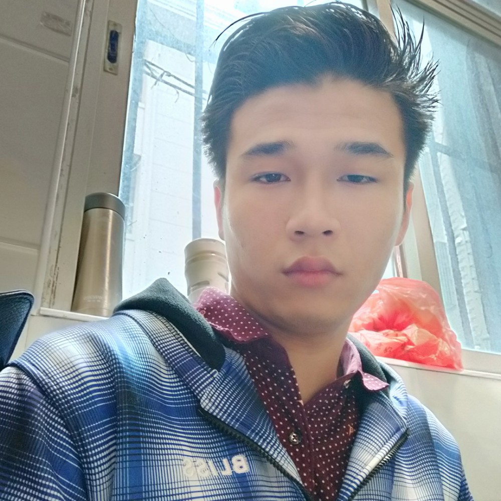 幻殇酷炫的照片