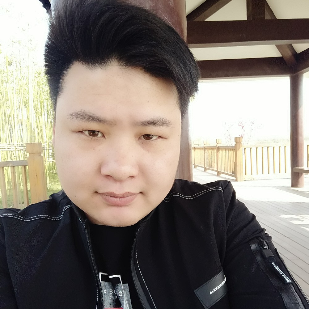 水丶木的照片