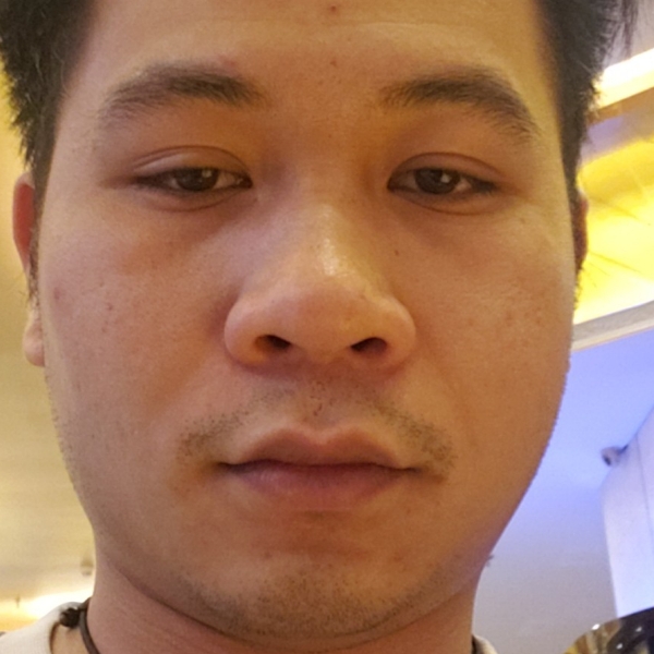 夜冫的照片