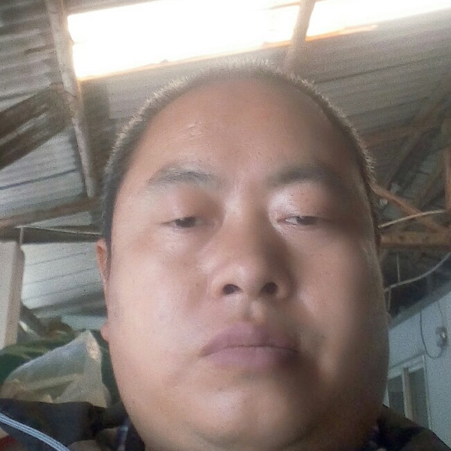 请你暂时给我点爱的照片