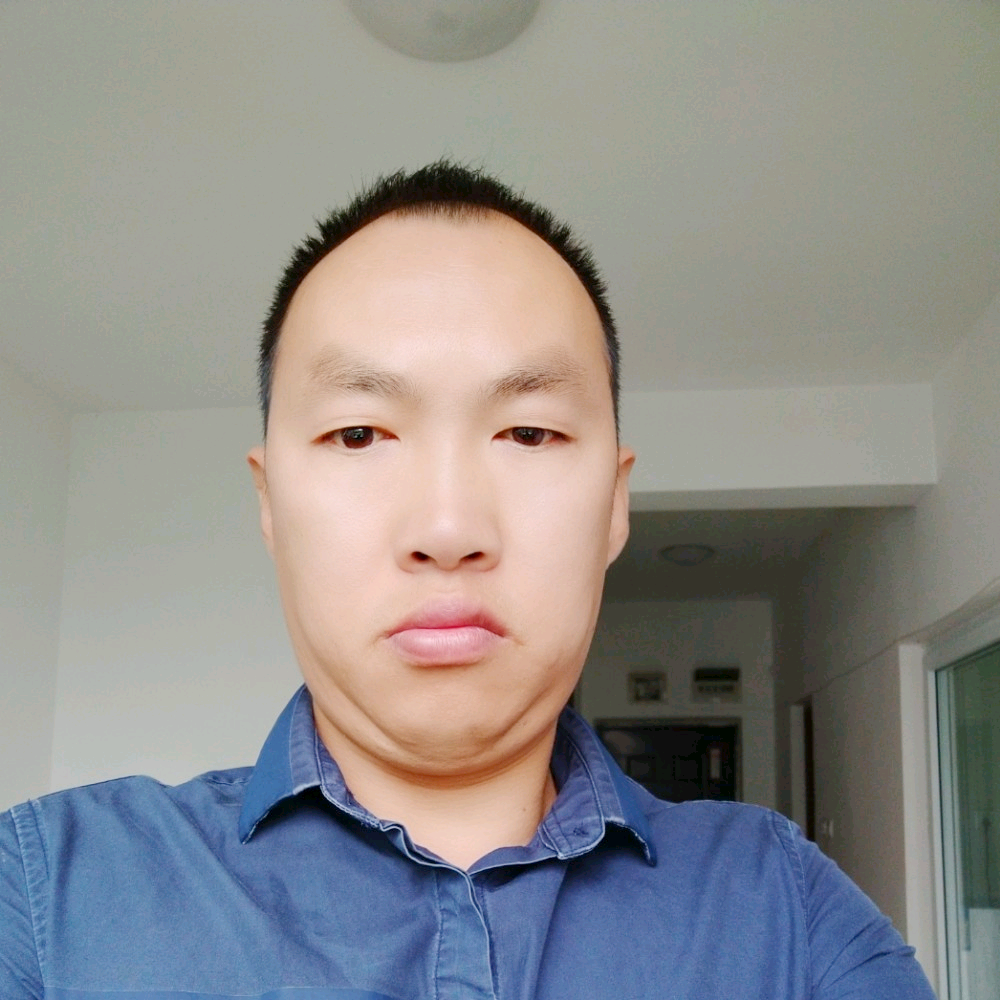 廖勇123的照片