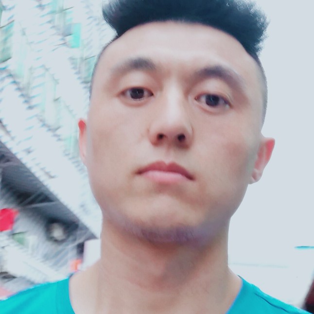 包半布拉的照片
