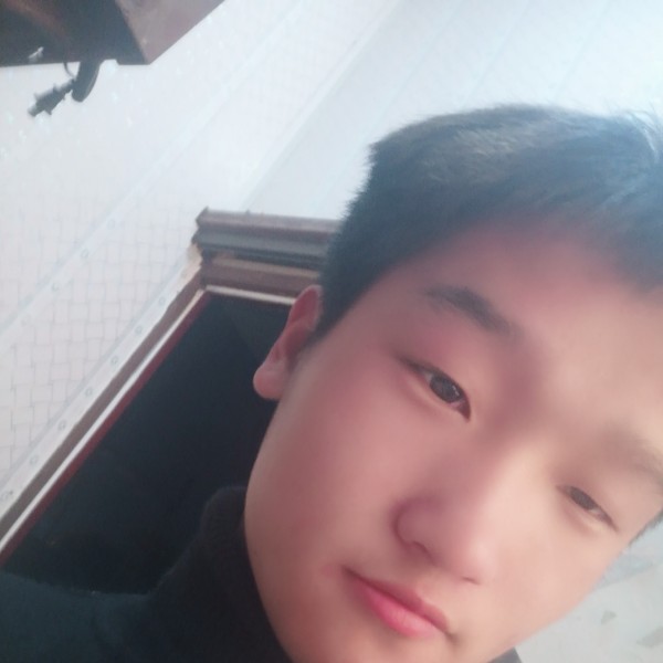 zzh.的照片