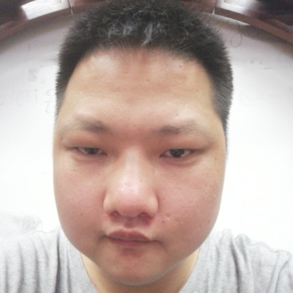 乌冬面俏皮的照片