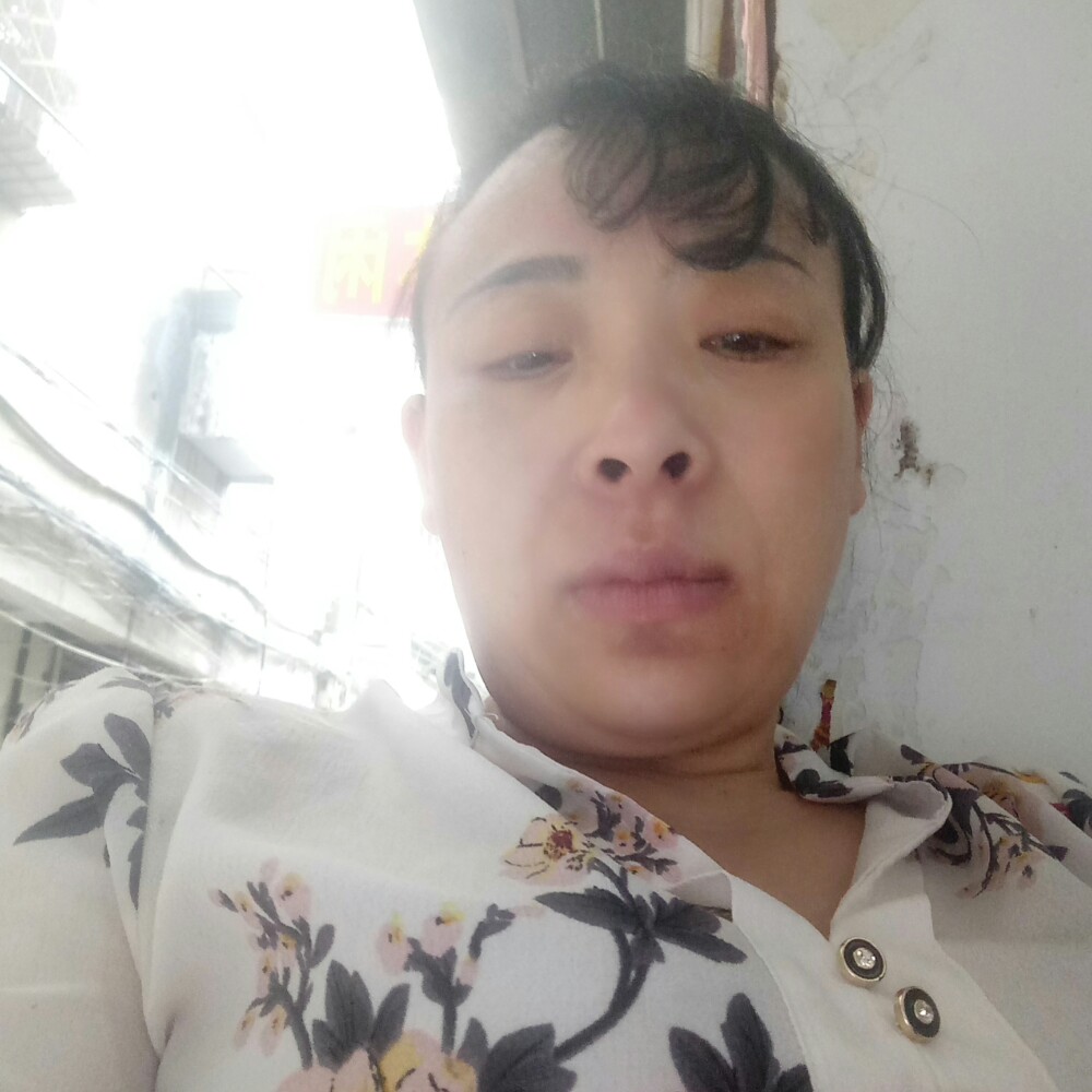 兮颜的我们的的照片