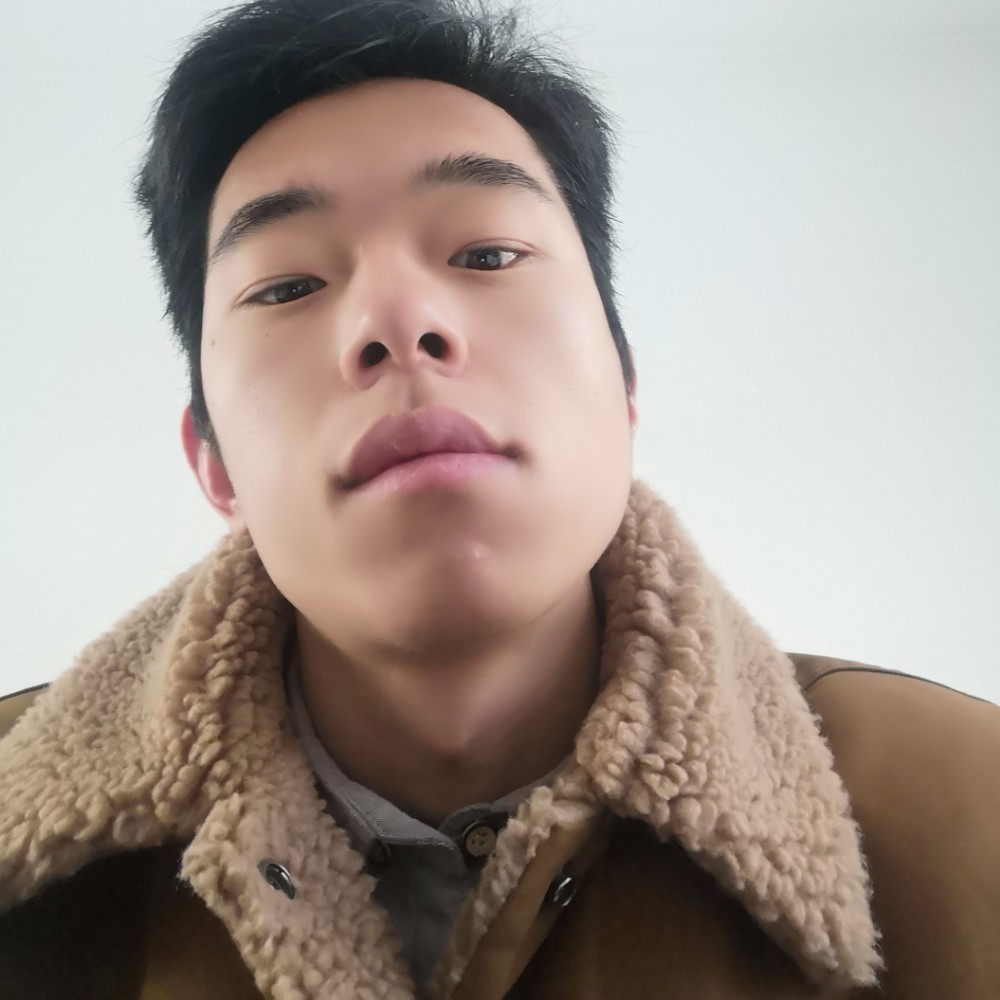 星月温婉的照片
