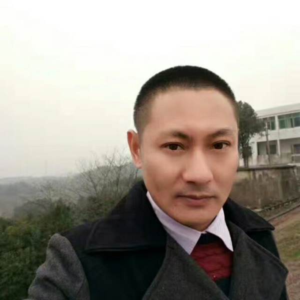 香烟说精明的照片