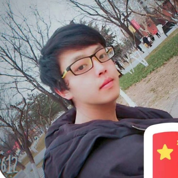 tsl丶的照片