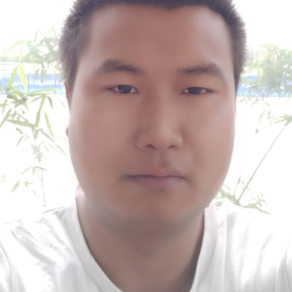 云朵邂逅唯一的的照片