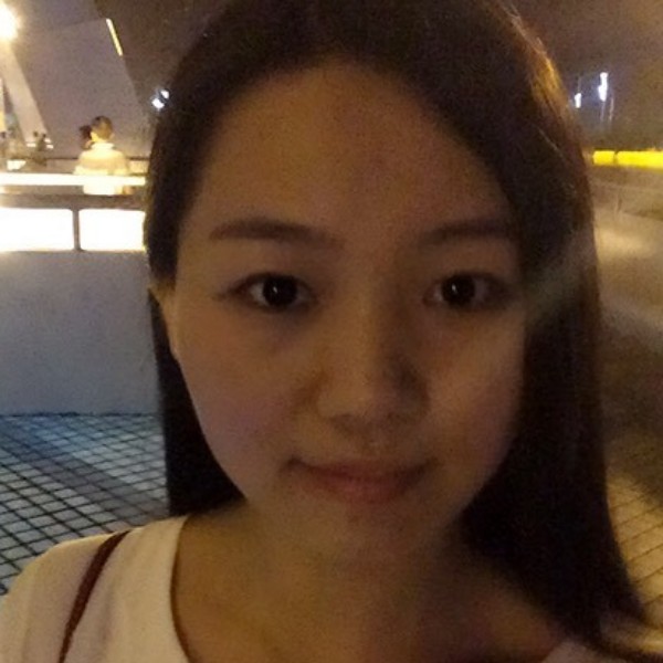 Amy~ Liu的照片