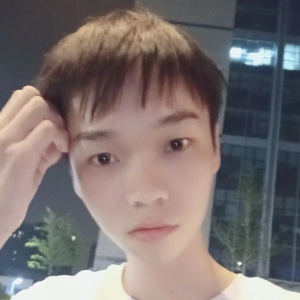 LLL格的照片