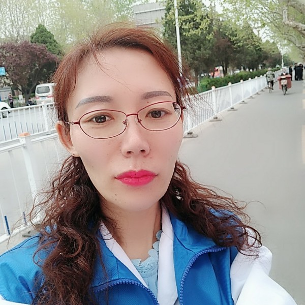 害怕苦恋时空的照片