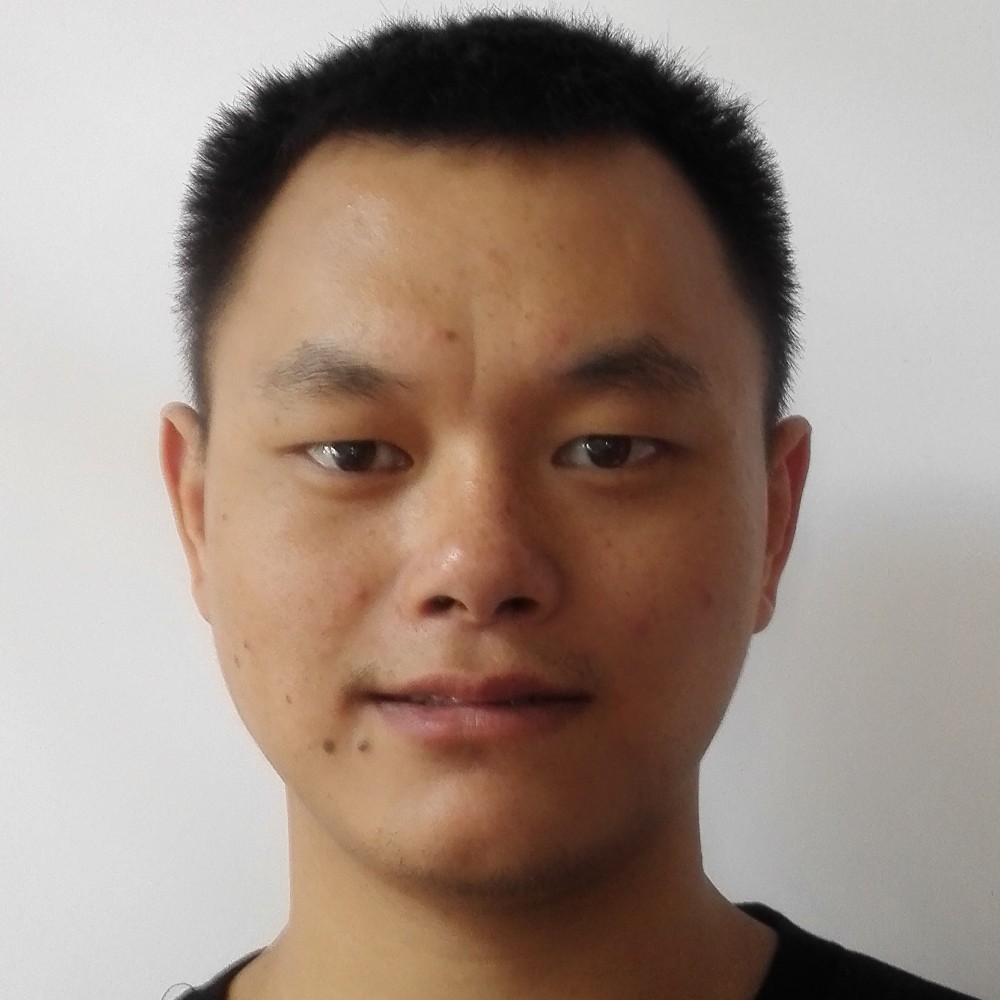 暧昧多么小鸭子的照片