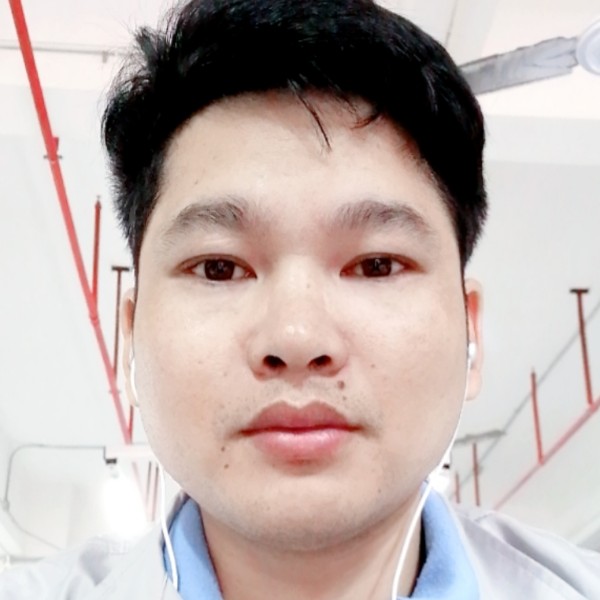 看你晨的照片