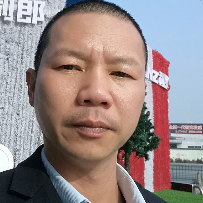 怕孤单野狼的照片