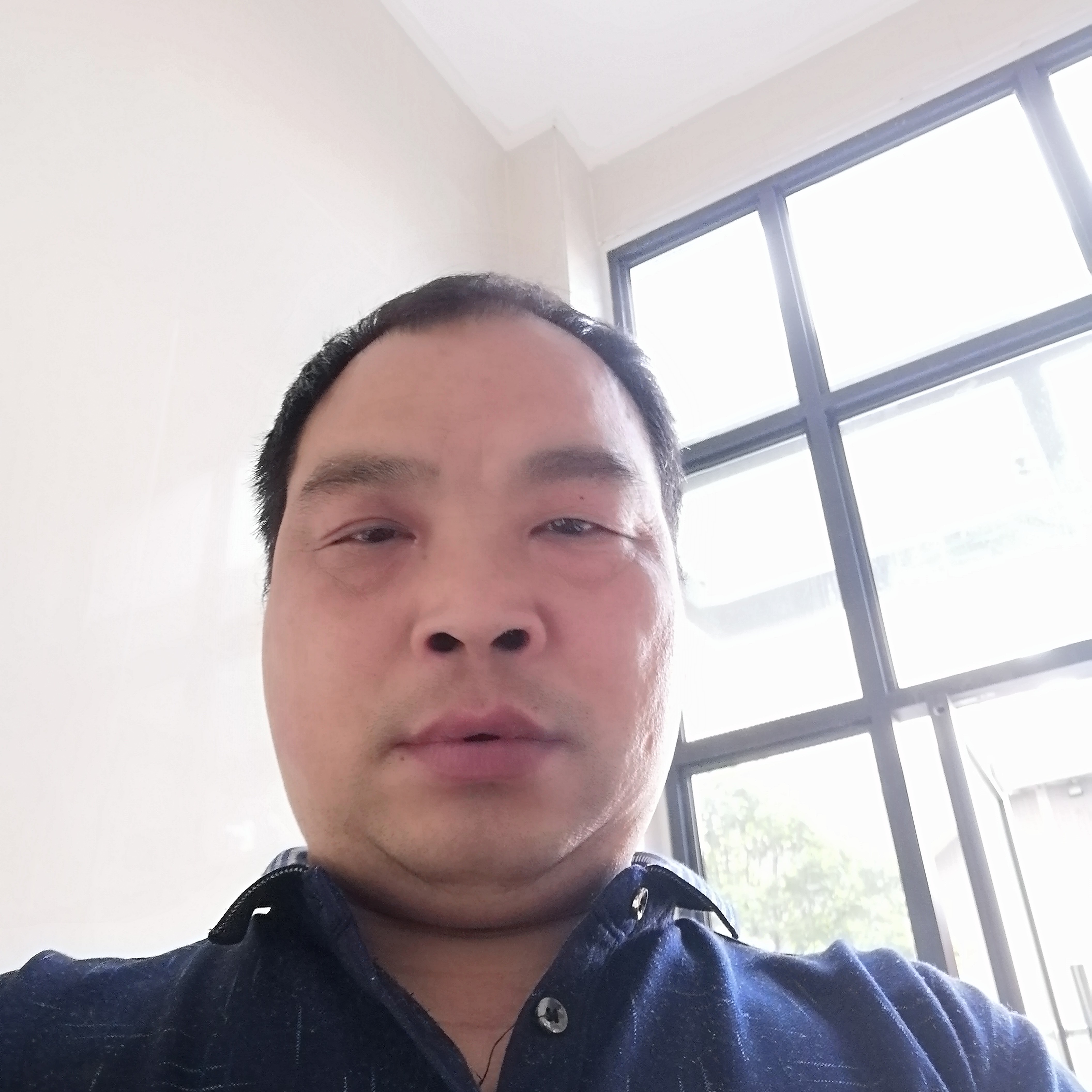 香蕉等于心劫的照片