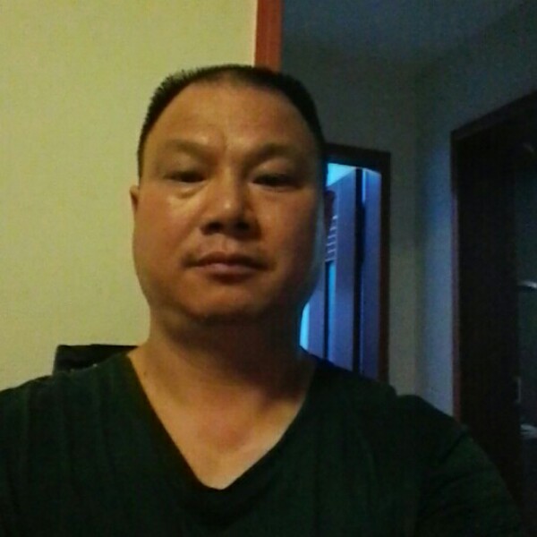 刚好遇见婗的照片